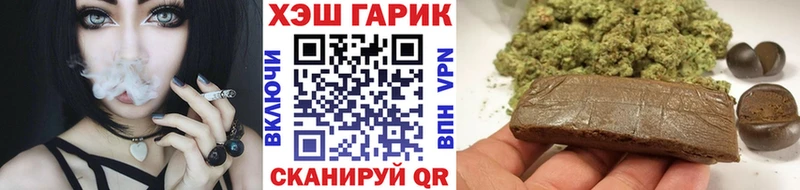 ГАШ Premium Ленинградская