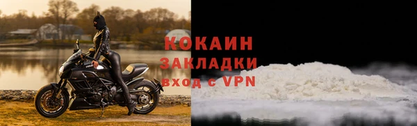 каннабис Новозыбков