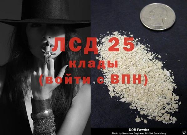 герыч Новокубанск